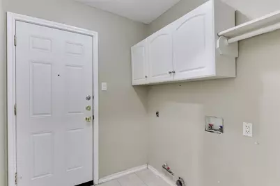 4504 Sojourner Street, Austin, TX 78725 - Photo 19