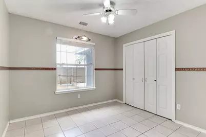 4504 Sojourner Street, Austin, TX 78725 - Photo 15