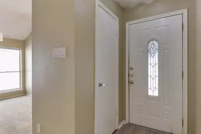 4504 Sojourner Street, Austin, TX 78725 - Photo 3