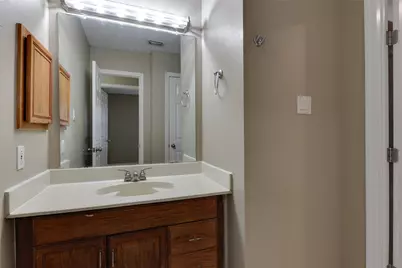 4504 Sojourner Street, Austin, TX 78725 - Photo 17