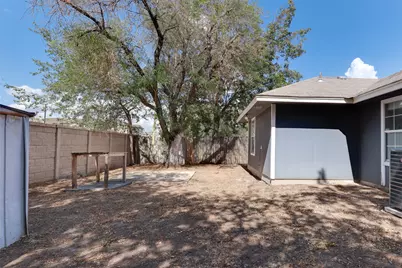 4504 Sojourner Street, Austin, TX 78725 - Photo 21