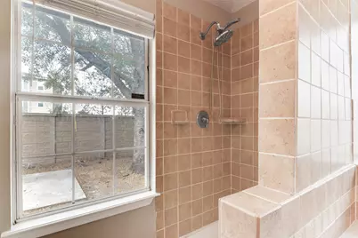 4504 Sojourner Street, Austin, TX 78725 - Photo 13