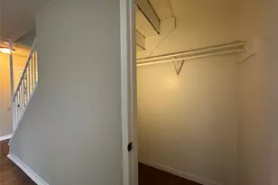 5006 W Wind Trail, Austin, TX 78745 - Photo 9