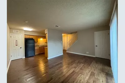 5006 West Wind Trail #101, Austin, TX 78745 - Photo 3