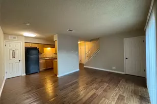 5006 W Wind Trail, Austin, TX 78745 - Photo 3