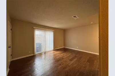 5006 West Wind Trail #101, Austin, TX 78745 - Photo 7