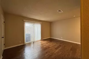 5006 W Wind Trail, Austin, TX 78745 - Photo 7