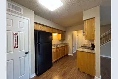 5006 West Wind Trail #101, Austin, TX 78745 - Photo 5