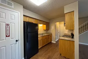 5006 W Wind Trail, Austin, TX 78745 - Photo 5