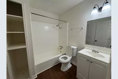 5006 West Wind Trail #101, Austin, TX 78745 - Photo 15