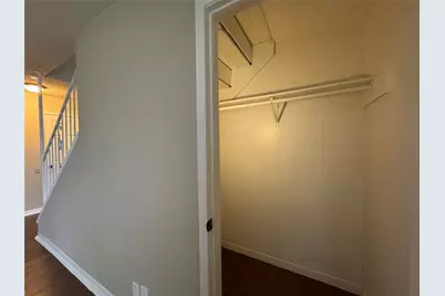 5006 West Wind Trail #101, Austin, TX 78745 - Photo 9