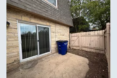 5006 West Wind Trail #101, Austin, TX 78745 - Photo 17