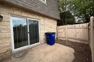 5006 W Wind Trail, Austin, TX 78745 - Photo 17