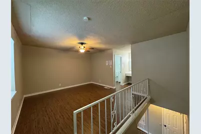 5006 West Wind Trail #101, Austin, TX 78745 - Photo 11