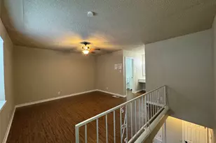 5006 W Wind Trail, Austin, TX 78745 - Photo 11