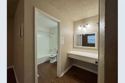 5006 West Wind Trail #101, Austin, TX 78745 - Photo 13