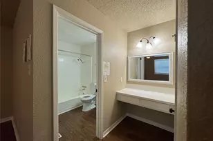 5006 W Wind Trail, Austin, TX 78745 - Photo 13