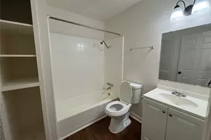 5006 W Wind Trail, Austin, TX 78745 - Photo 15