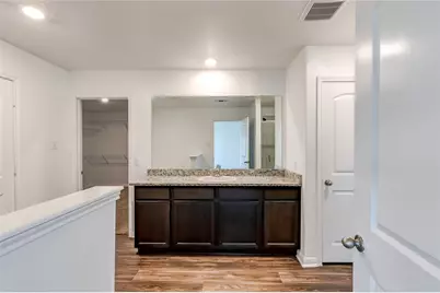 117 Fairfax Lane, Jarrell, TX 76537 - Photo 19