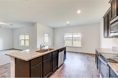 117 Fairfax Lane, Jarrell, TX 76537 - Photo 11