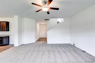 117 Fairfax Lane, Jarrell, TX 76537 - Photo 5