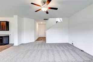 117 Fairfax Ln, Jarrell, TX 76537 - Photo 5