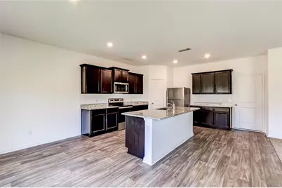 117 Fairfax Lane, Jarrell, TX 76537 - Photo 9