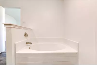 117 Fairfax Lane, Jarrell, TX 76537 - Photo 21