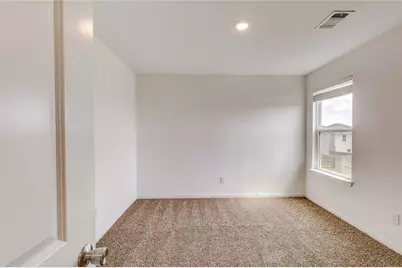 117 Fairfax Lane, Jarrell, TX 76537 - Photo 23