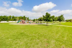 117 Fairfax Ln, Jarrell, TX 76537 - Photo 33