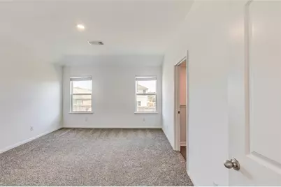 117 Fairfax Lane, Jarrell, TX 76537 - Photo 15