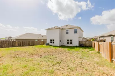 117 Fairfax Lane, Jarrell, TX 76537 - Photo 29