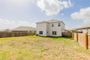 117 Fairfax Ln, Jarrell, TX 76537 - Photo 29
