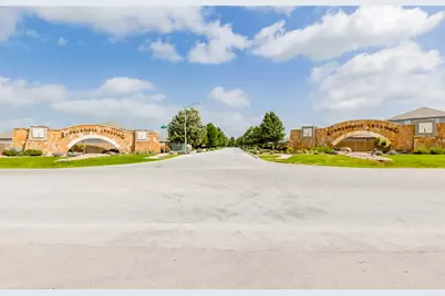 117 Fairfax Lane, Jarrell, TX 76537 - Photo 31