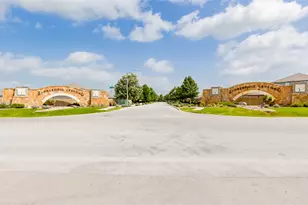 117 Fairfax Ln, Jarrell, TX 76537 - Photo 31