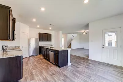 117 Fairfax Lane, Jarrell, TX 76537 - Photo 13