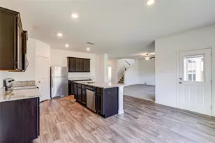 117 Fairfax Ln, Jarrell, TX 76537 - Photo 13