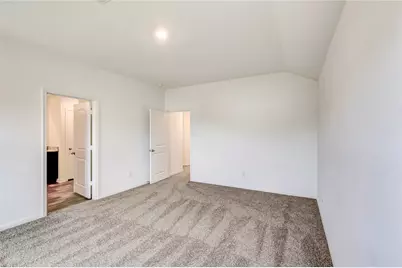 117 Fairfax Lane, Jarrell, TX 76537 - Photo 17