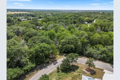 Tbd Kaelepulu Drive, Bastrop, TX 78602 - Photo 5