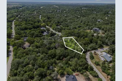 Tbd Kaelepulu Drive, Bastrop, TX 78602 - Photo 3
