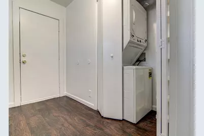 912 Catalpa Street, Austin, TX 78702 - Photo 7