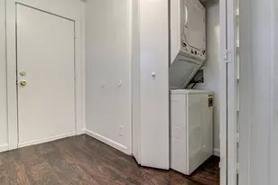 912 Catalpa St, Austin, TX 78702 - Photo 7