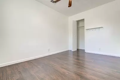 912 Catalpa Street, Austin, TX 78702 - Photo 11