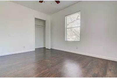 912 Catalpa Street, Austin, TX 78702 - Photo 9