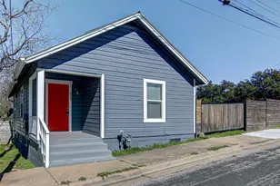 912 Catalpa St, Austin, TX 78702 - Photo 1