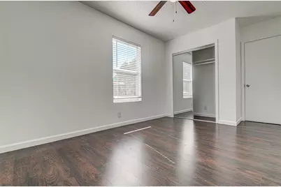912 Catalpa Street, Austin, TX 78702 - Photo 13