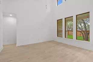 1429 Purple Petunia Ln, Georgetown, TX 78628 - Photo 15