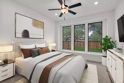 1429 Purple Petunia Lane, Georgetown, TX 78628 - Photo 5