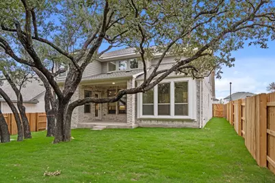 1429 Purple Petunia Lane, Georgetown, TX 78628 - Photo 31