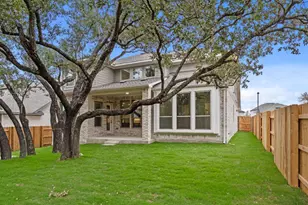 1429 Purple Petunia Ln, Georgetown, TX 78628 - Photo 31